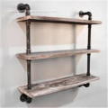 Custom vintage industrial furniture